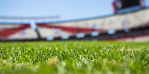 Football LeD Lighting